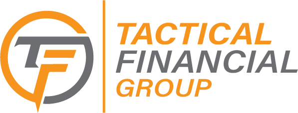 Tactical Financial Group