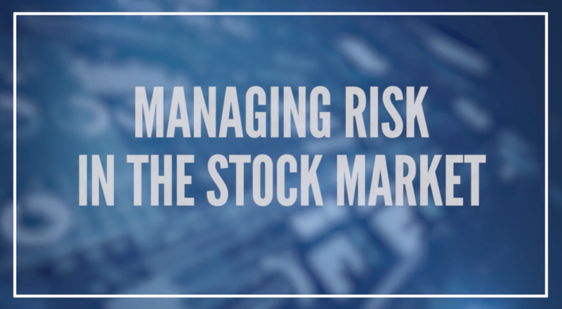 manage-risk